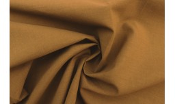 TENCEL Коттон Одн AT-370 32 партия 2