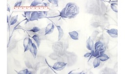 TENCEL Принт 11 партія 2