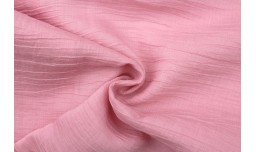TENCEL Жатый AT-530/ ET-23003 38 партия 3