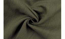 TENCEL Жатый AT-313 12 партия 4