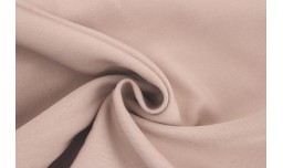 Костюмка Bella 128 партія 14