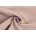 Костюмка Bella 128 партія 14