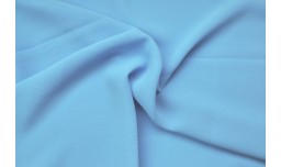 Креп-шифон 75D 27 партия 14