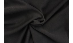 Трехнитка Петля 320 1 партия 11