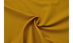 Костюмна Італія SOPHIA 16 партія 5