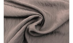 Muslin Одн 12 партия 4