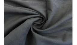 TENCEL Нейлон Одн AT-375 39 партия 1