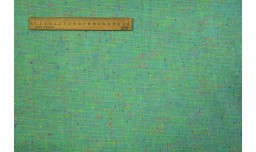 Букле RJ-1719 14 партія 1