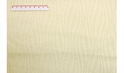 Трж JERSEY JAKART 12/7 партія 7