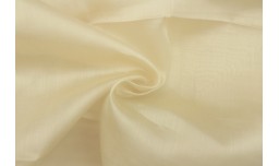 TENCEL Вуаль Одн 5 партия 7