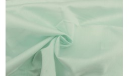 TENCEL Вуаль Одн 6 партія 7