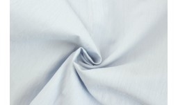 Жатый Коттон Нейлон AT-596 28 партия 5