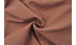 Коттон TWILL Плотный Одн 14 партия 4