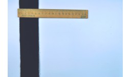 Довяз 3/2 партия 1