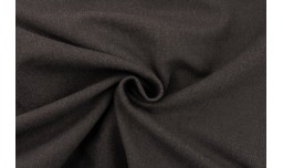 Джинс-Soft Одн 27 партия 1