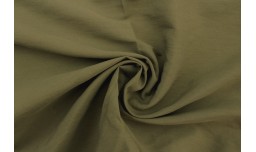 TENCEL Нейлон Одн AT-375 36 партия 1