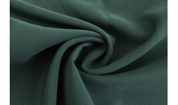 Костюмная Fine-Twill Одн 10 партия 4