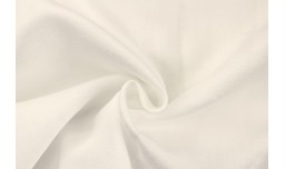 Коттон Жатый ROYAL Молоко партия 7