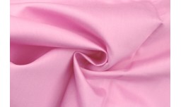 TENCEL Віскоза Одн AT-304 16 партія 4