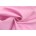 TENCEL Віскоза Одн AT-304 16 партія 4