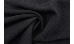 TENCEL Жатий FD-4 Чорний партія 1