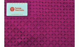 Поплін Прошва 7/21 партія 7