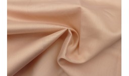 TENCEL Вуаль Одн 22 партия 6
