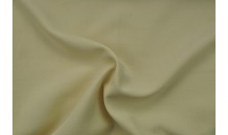 Штапель Tori (вискозный) 42 партия 1