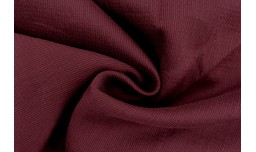 TENCEL Вуаль Жатая 32 партия 3