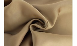 Double ARMANI (satin paris) Одн 12 партия 23