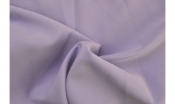 Костюмная Fine-Twill Одн 10 партия 3