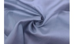 TENCEL Вуаль Одн 69 партия 1