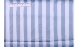 ARMANI Шовк Смужка 5 партія 1