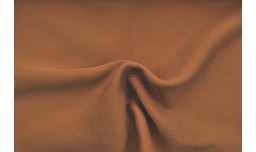 TENCEL TWILL Одн 10 партия 1