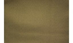 Підкладка (однотонна) 15 партія 1