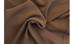 Костюмная Кристалл INDONESIA 5 партия 6