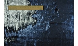 Паєтка Луска 413 партія 6