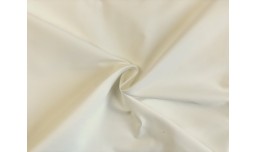 Коттон Мэмори 8060 Молоко партия 1