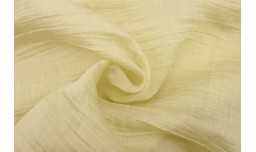 TENCEL Жатый AT-530/ ET-23003 3 партия 2