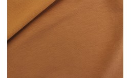 Двунитка У 250 13 партия 4