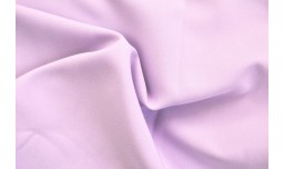 Костюмка Bella 41 партія 1