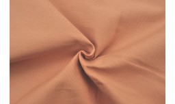 Коттон TWILL Soft Одн 607 партия 1