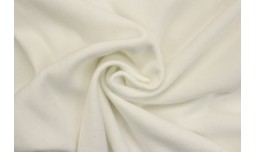 Тринитка Петля 320 3 партія 4