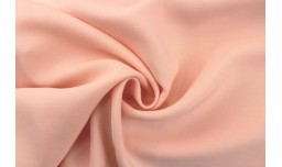 TENCEL Одн 1063 69 партия 1