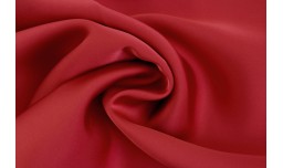 Double ARMANI (satin paris) Одн 19 партия 26