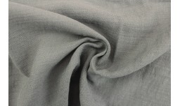 Лён TENCEL OLIVIYA Одн 10 партия 1