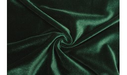Велюр Синт. XO-603 4 партия 1