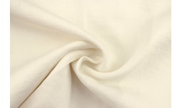 Коттон Жатый ROYAL Молоко партия 6