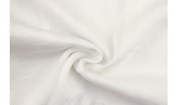 Коттон Жатый ROYAL Белый партия 6
