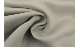 TENCEL Вуаль Жатая 5 партия 2